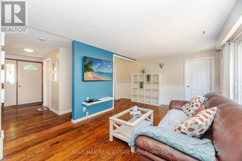 14411 Innis Lake Road — photo 10 of 40