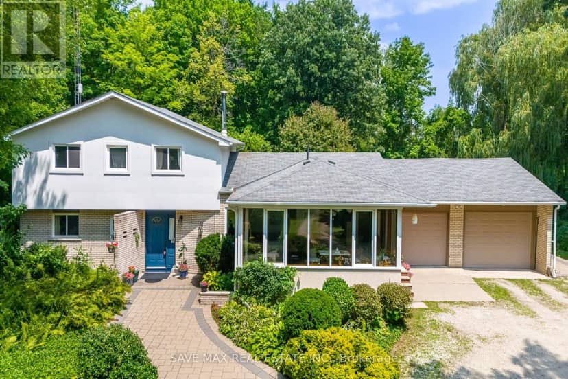 14411 Innis Lake Road — photo 2 of 40