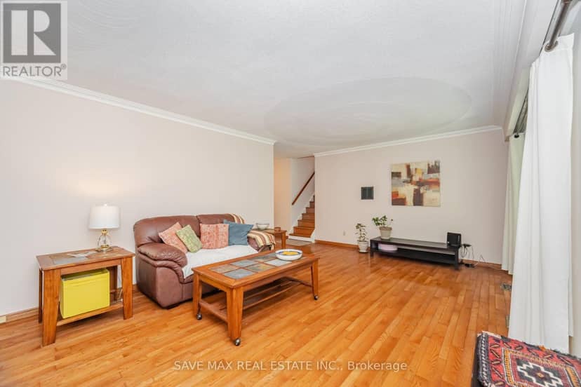 14411 Innis Lake Road — photo 21 of 40
