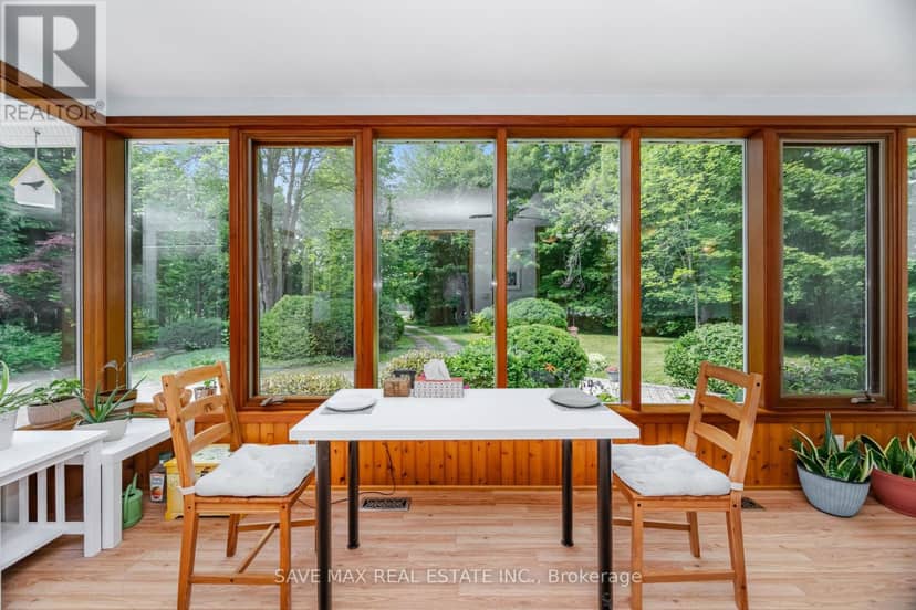 14411 Innis Lake Road — photo 27 of 40
