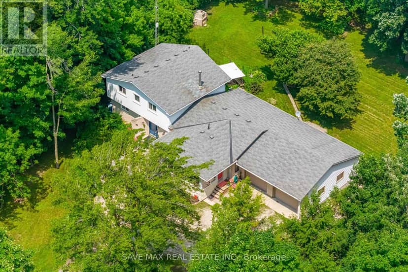 14411 Innis Lake Road — photo 3 of 40