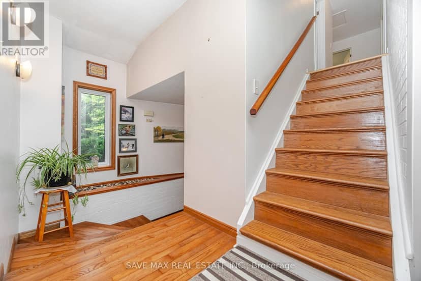 14411 Innis Lake Road — photo 30 of 40