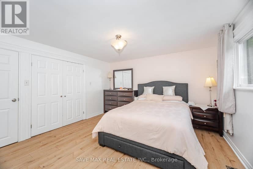 14411 Innis Lake Road — photo 32 of 40