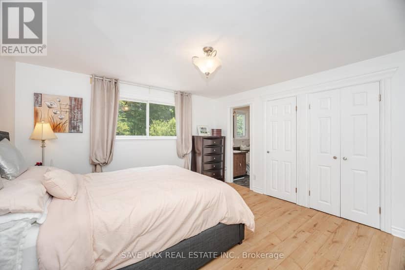 14411 Innis Lake Road — photo 33 of 40