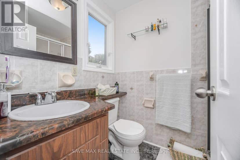 14411 Innis Lake Road — photo 34 of 40