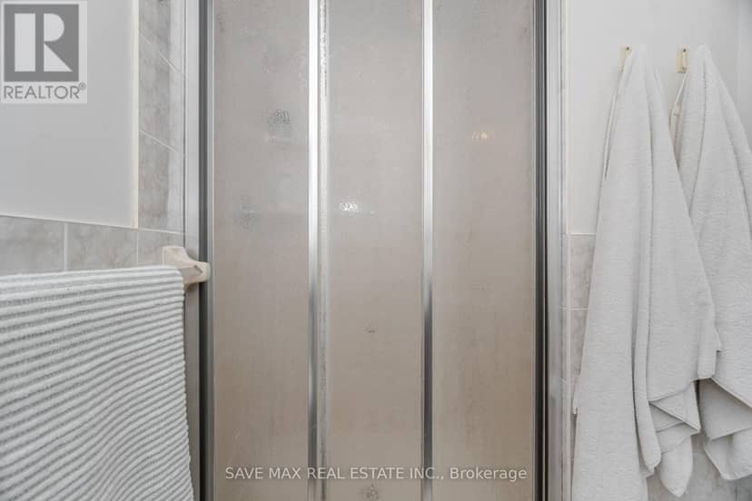 14411 Innis Lake Road — photo 35 of 40
