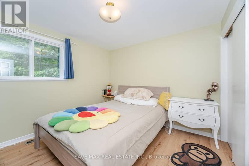 14411 Innis Lake Road — photo 36 of 40