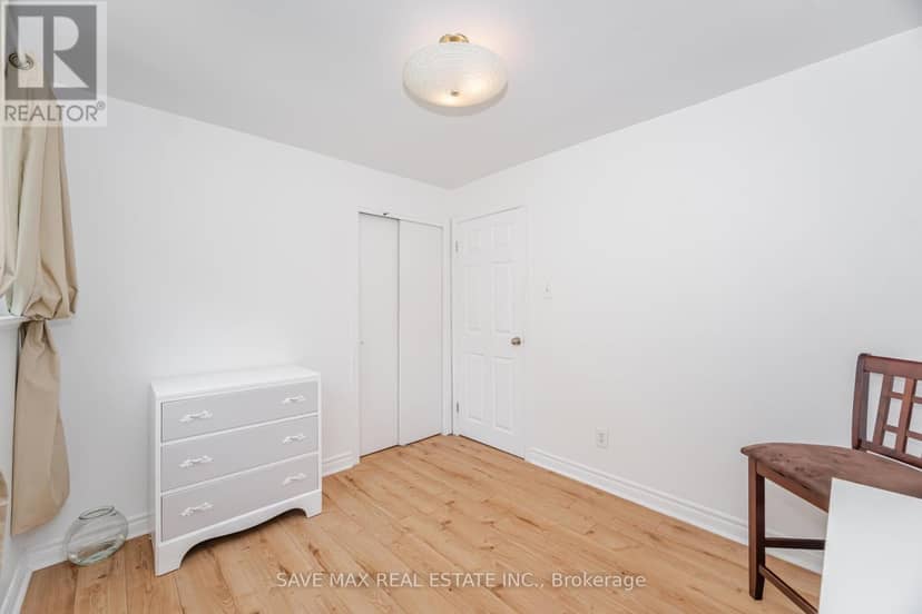 14411 Innis Lake Road — photo 39 of 40