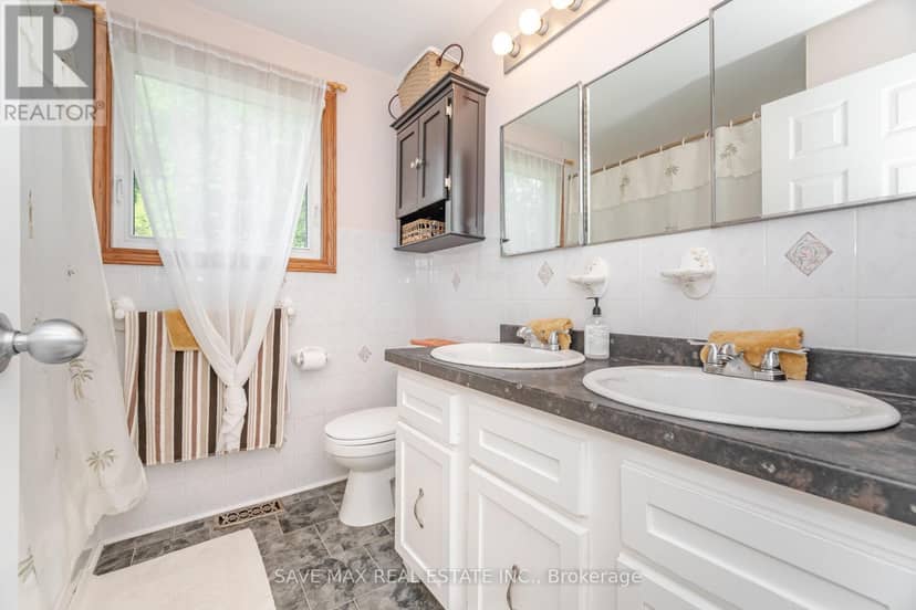 14411 Innis Lake Road — photo 40 of 40