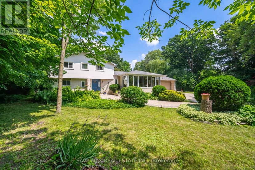 14411 Innis Lake Road — photo 5 of 40