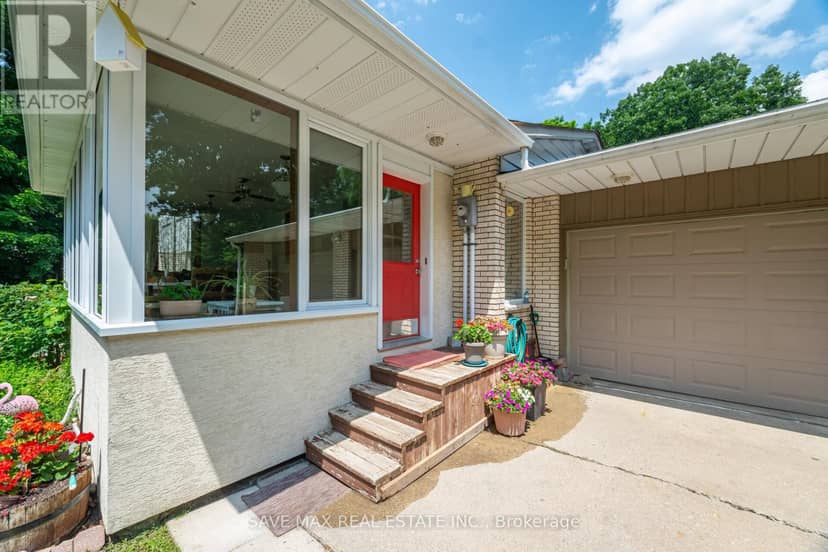 14411 Innis Lake Road — photo 6 of 40