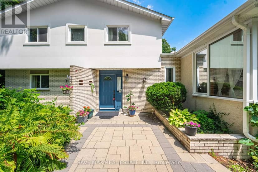 14411 Innis Lake Road — photo 7 of 40