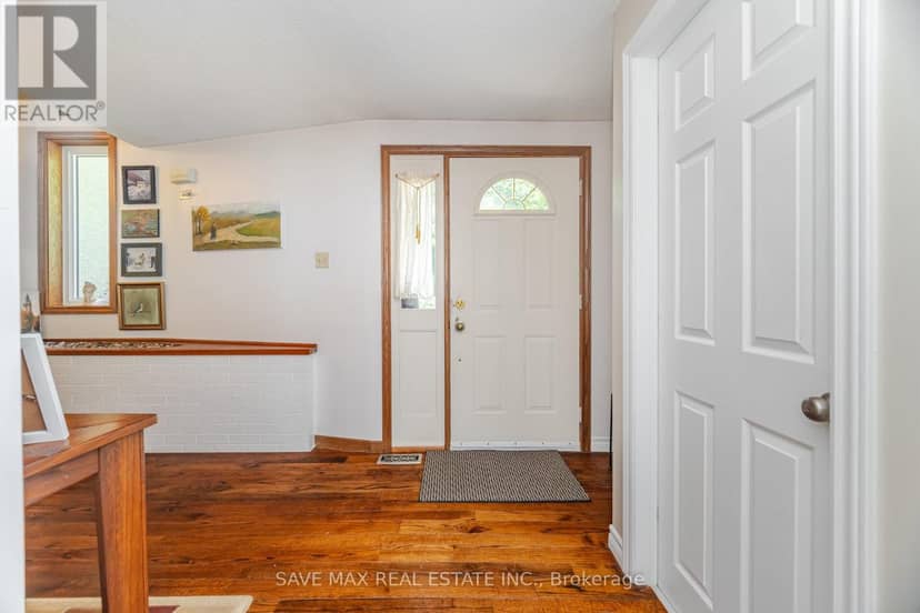 14411 Innis Lake Road — photo 8 of 40