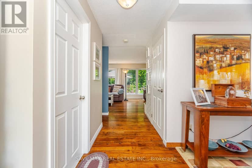 14411 Innis Lake Road — photo 9 of 40