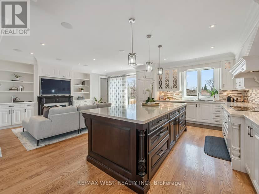5 Paula Boulevard — photo 15 of 40