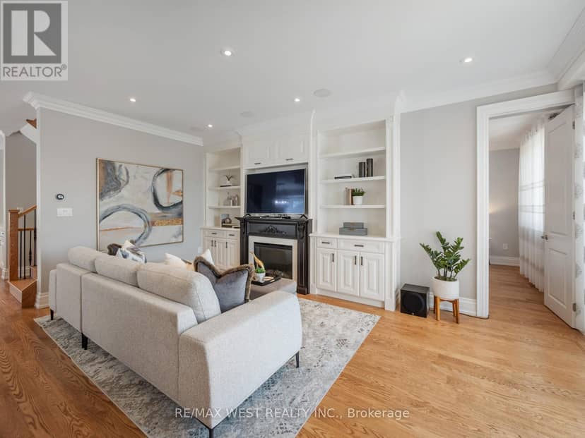 5 Paula Boulevard — photo 16 of 40