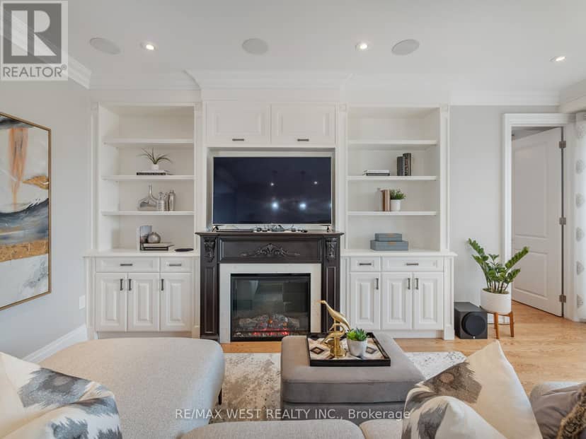 5 Paula Boulevard — photo 17 of 40