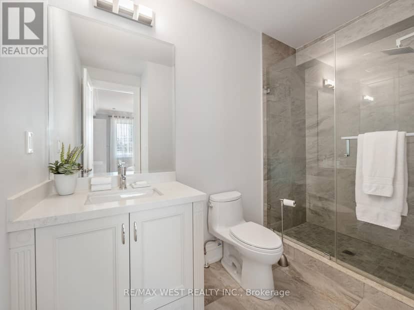 5 Paula Boulevard — photo 22 of 40