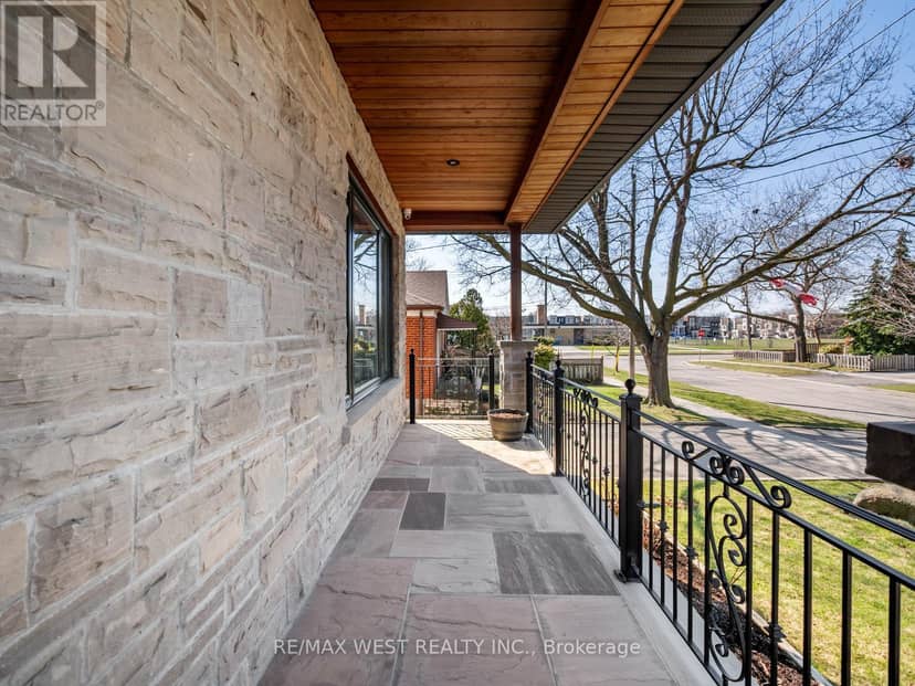 5 Paula Boulevard, Toronto, photo 4