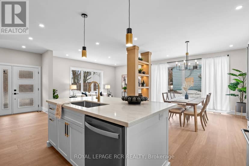 7 Henry Street — photo 12 of 40