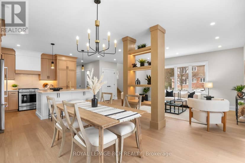 7 Henry Street — photo 16 of 40