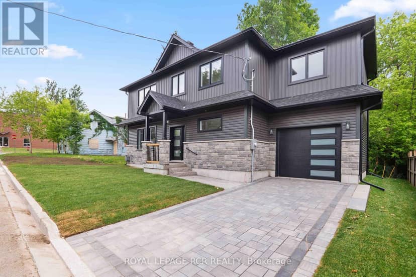 7 Henry Street, Orangeville, photo 2
