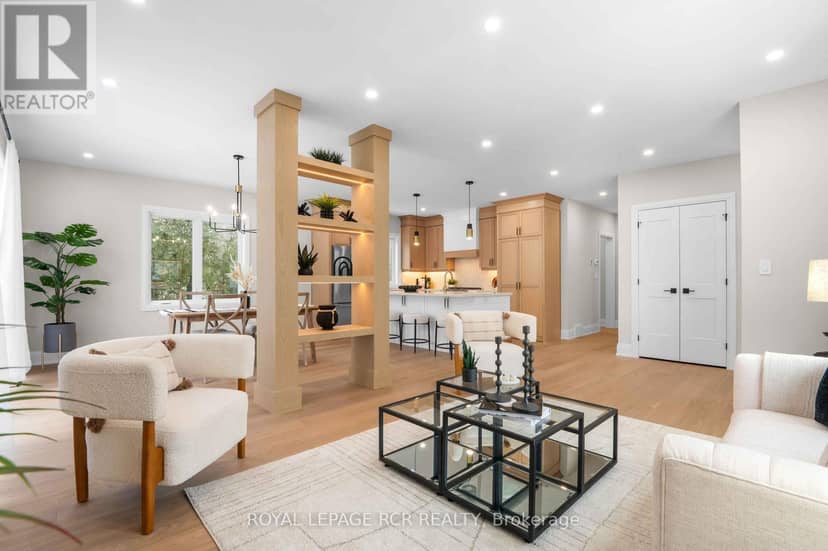 7 Henry Street — photo 21 of 40
