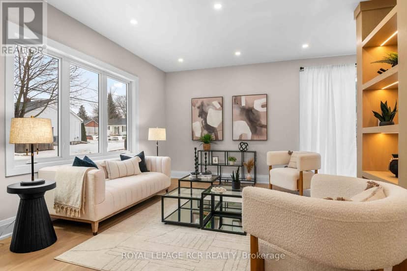 7 Henry Street — photo 22 of 40