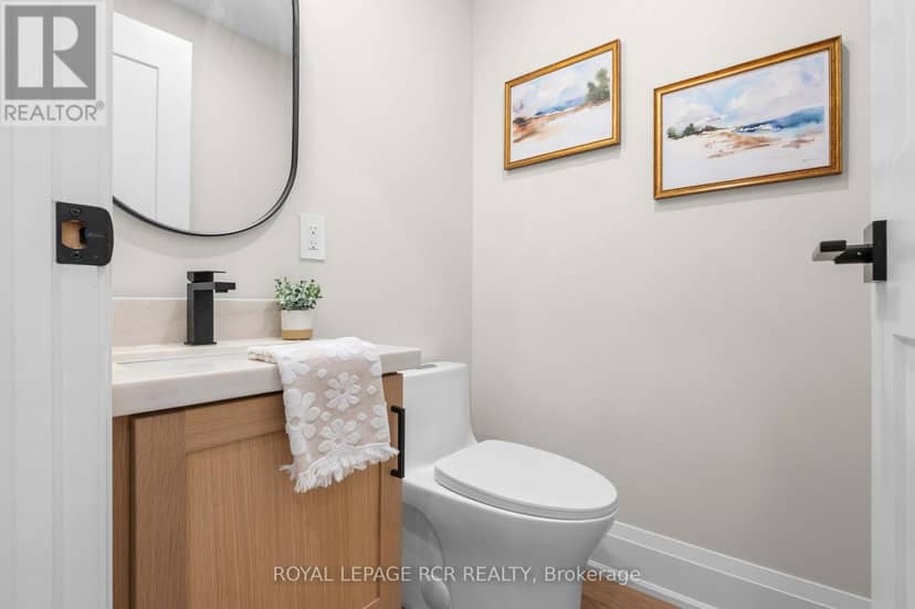 7 Henry Street — photo 25 of 40