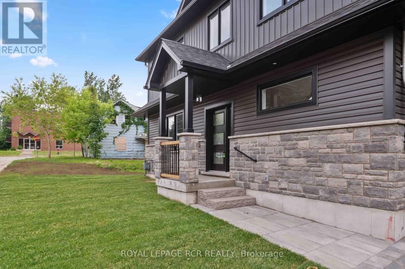 7 Henry Street, Orangeville, photo 3