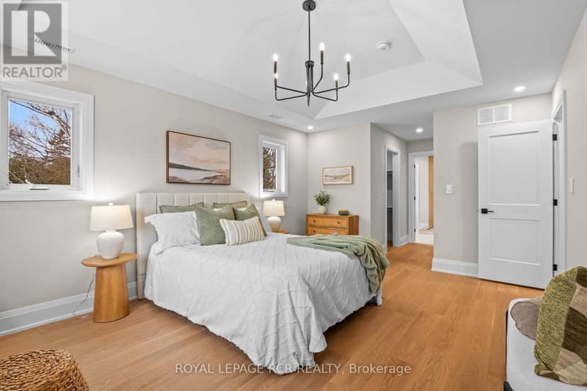 7 Henry Street — photo 31 of 40