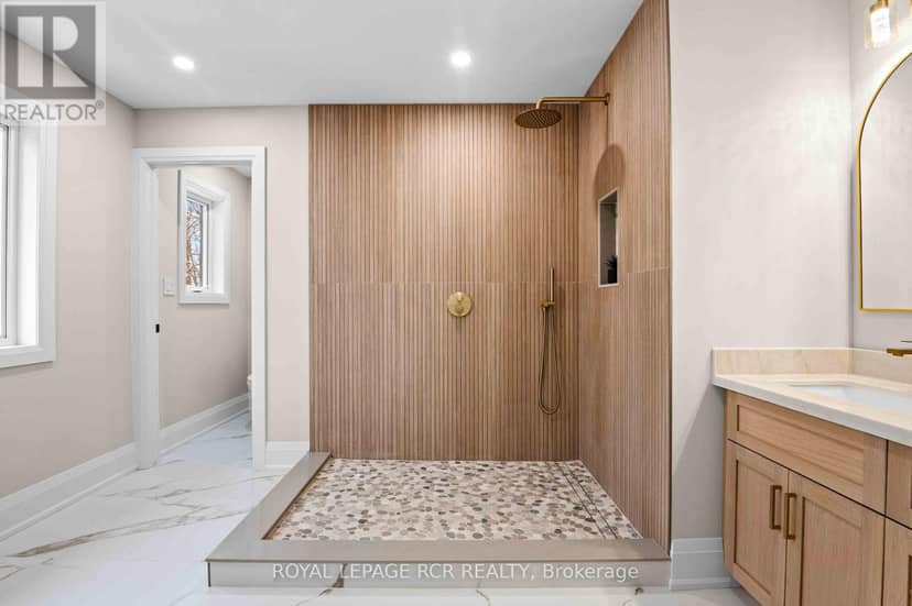7 Henry Street — photo 32 of 40