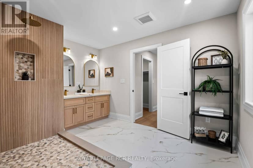 7 Henry Street — photo 35 of 40