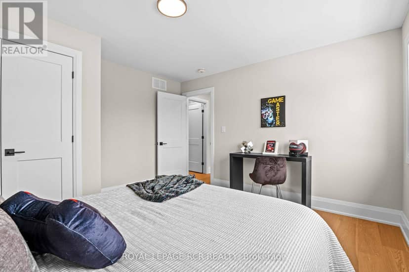7 Henry Street — photo 39 of 40