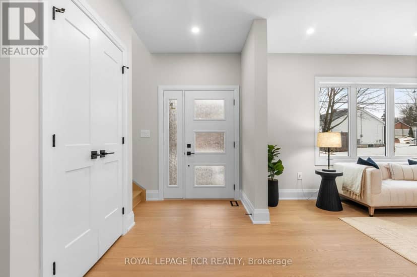 7 Henry Street, Orangeville, photo 5