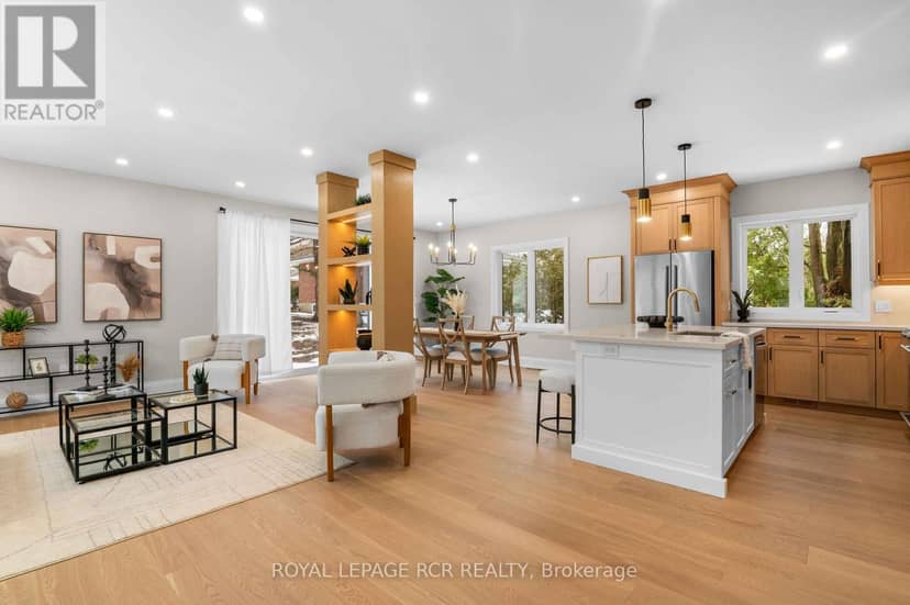 7 Henry Street, Orangeville, photo 6