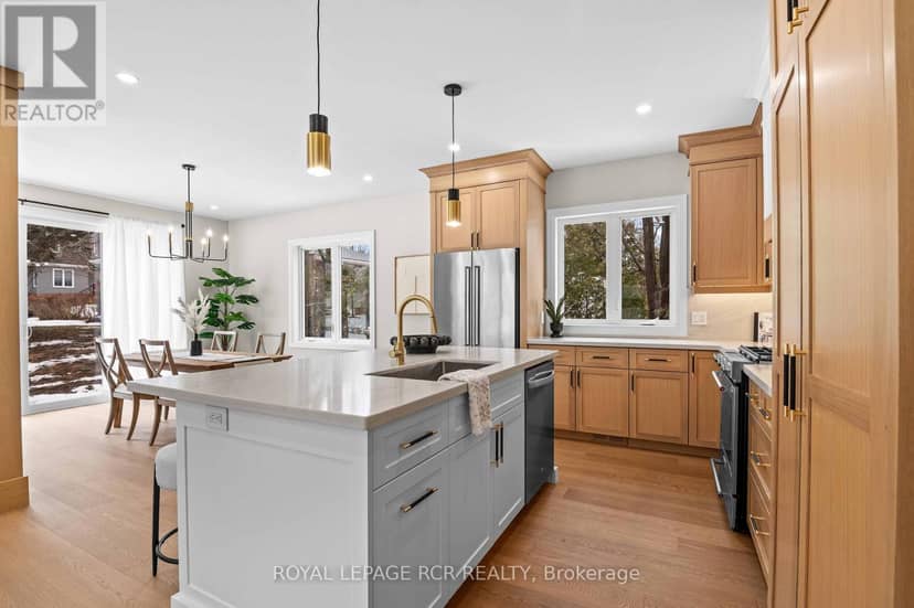 7 Henry Street, Orangeville, photo 7