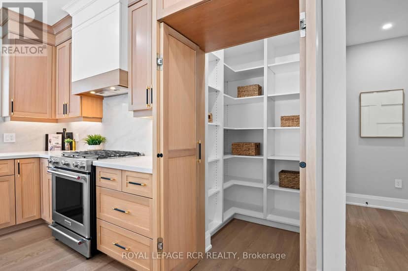 7 Henry Street — photo 9 of 40