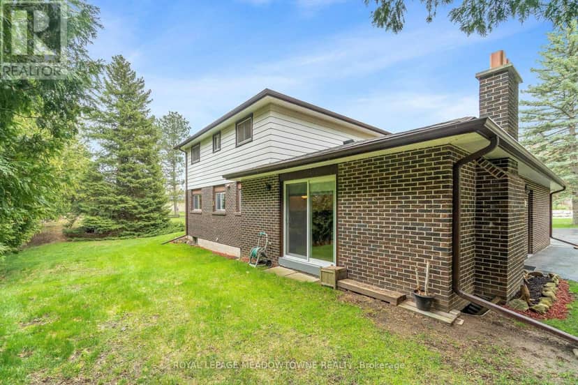 39 Wildwood Road — photo 40 of 40