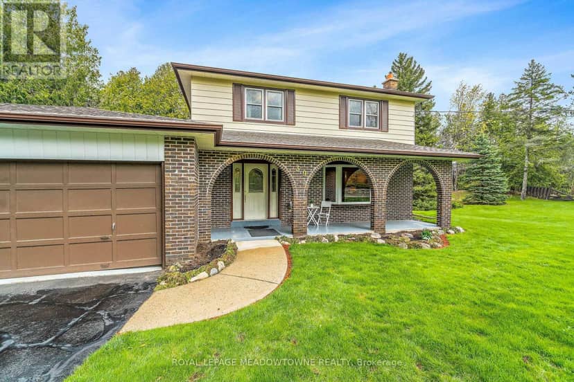 39 Wildwood Road, Halton Hills, photo 5