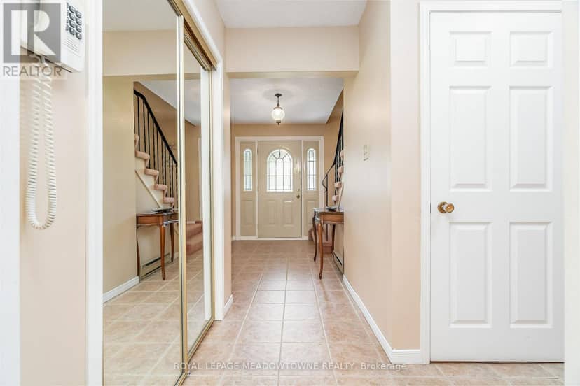 39 Wildwood Road, Halton Hills, photo 7