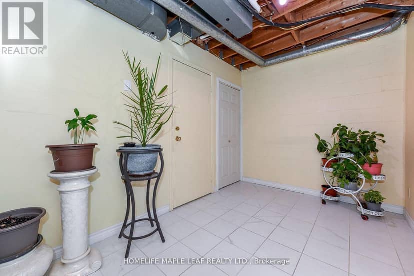 85 Enmount Drive — photo 10 of 40