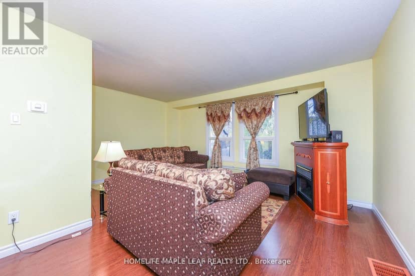 85 Enmount Drive — photo 14 of 40