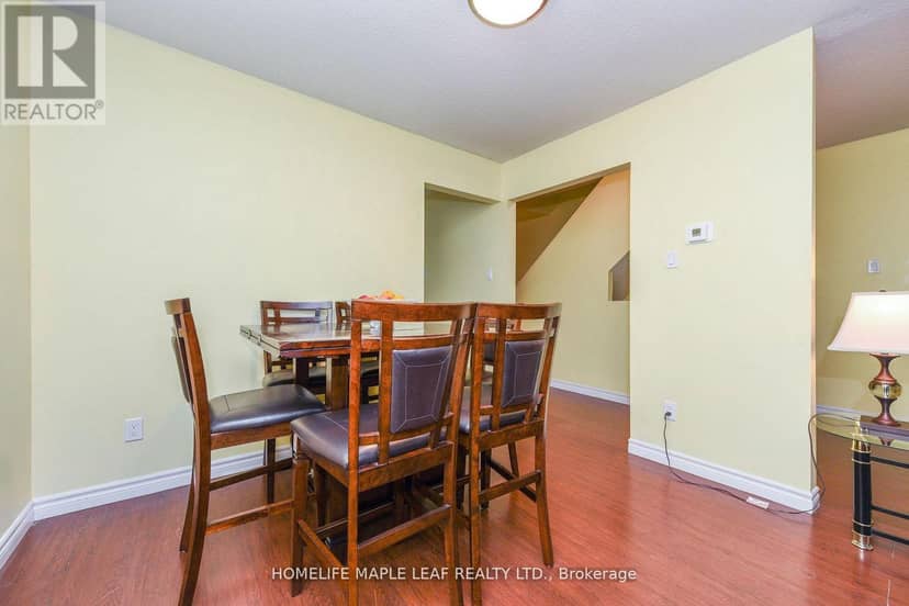 85 Enmount Drive — photo 19 of 40