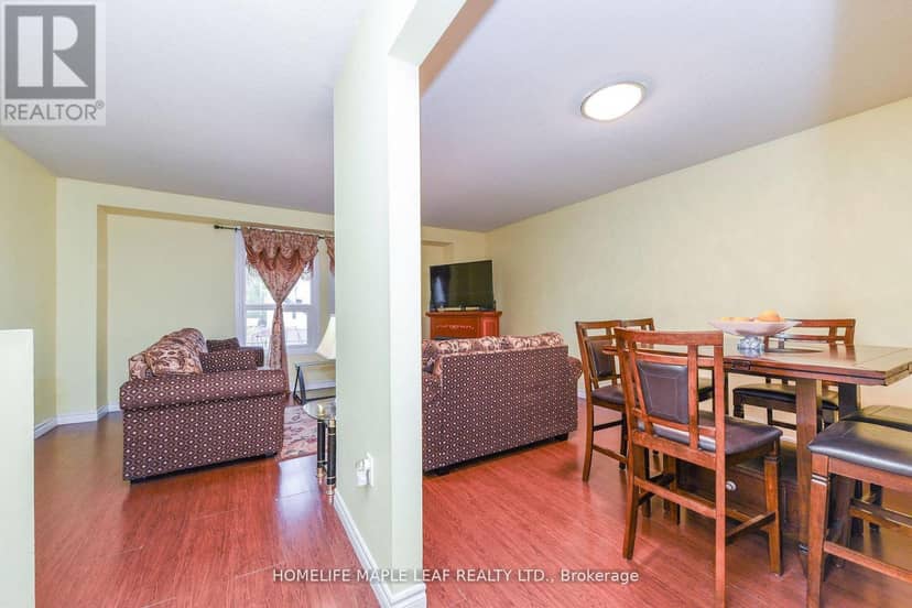 85 Enmount Drive — photo 20 of 40