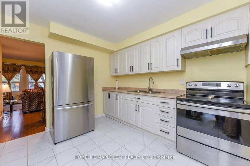 85 Enmount Drive — photo 24 of 40