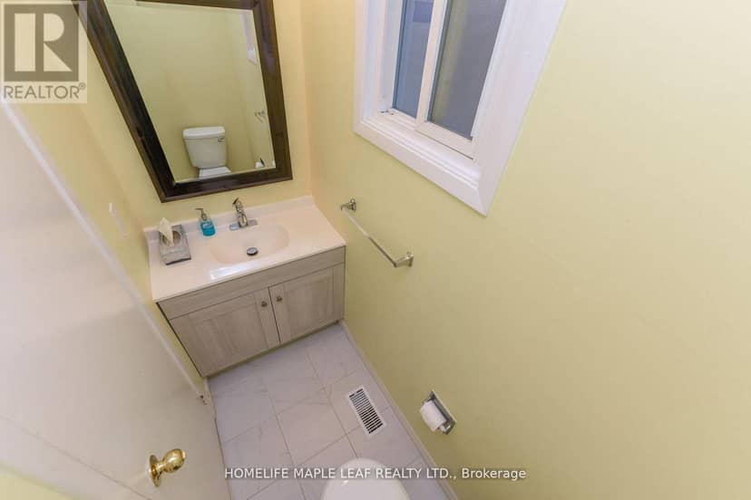 85 Enmount Drive — photo 30 of 40