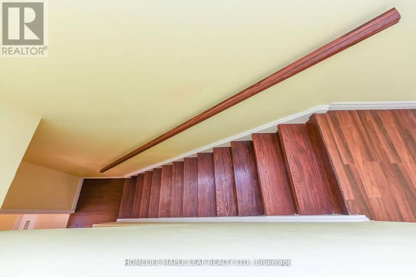 85 Enmount Drive — photo 33 of 40