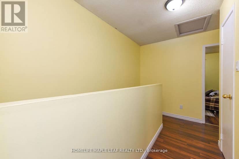 85 Enmount Drive — photo 34 of 40