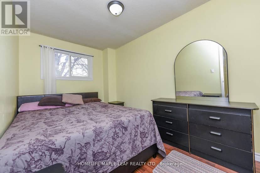 85 Enmount Drive — photo 39 of 40